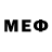 ГАШ гарик mimo