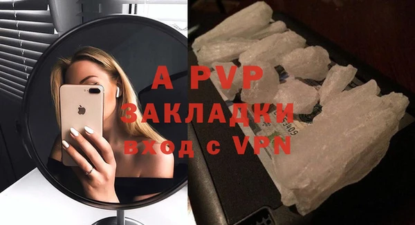 шишки Балабаново