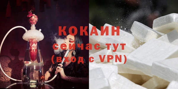 шишки Балабаново