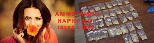 шишки Балабаново