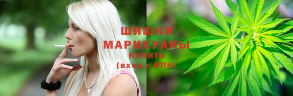 ешки Баксан